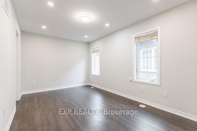 Photo 5 of 307 Jemima Drive, Oakville, Glenorchy — HOMEH
