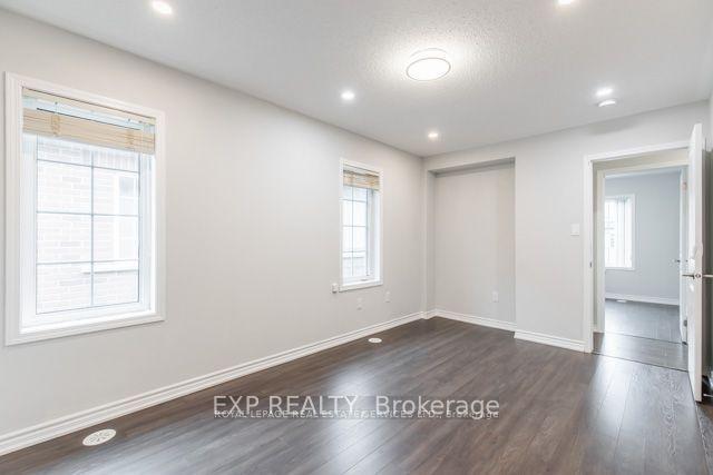 Photo 6 of 307 Jemima Drive, Oakville, Glenorchy — HOMEH
