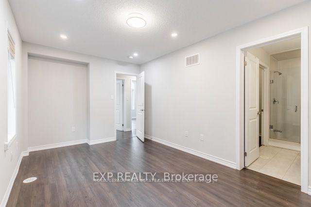 Photo 7 of 307 Jemima Drive, Oakville, Glenorchy — HOMEH