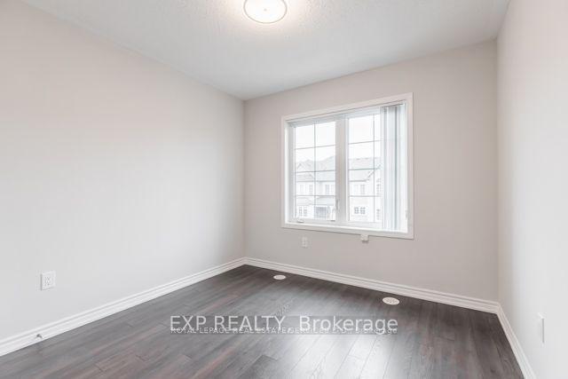 Photo 8 of 307 Jemima Drive, Oakville, Glenorchy — HOMEH