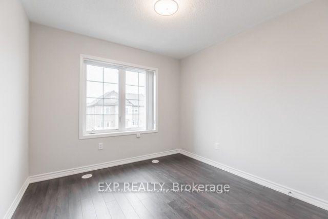 Photo 9 of 307 Jemima Drive, Oakville, Glenorchy — HOMEH