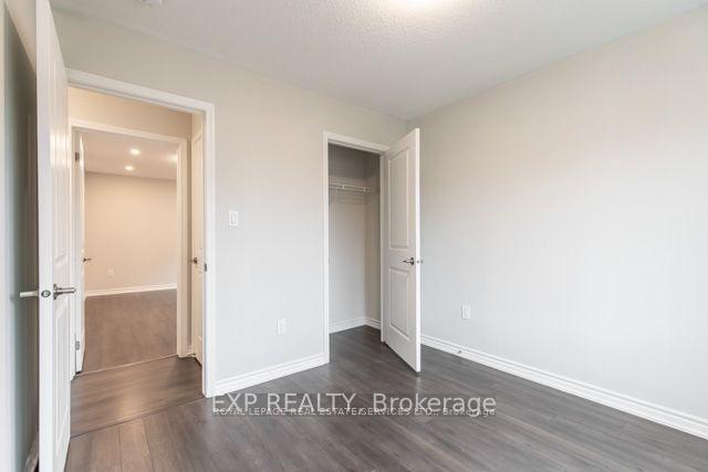 Photo 10 of 307 Jemima Drive, Oakville, Glenorchy — HOMEH