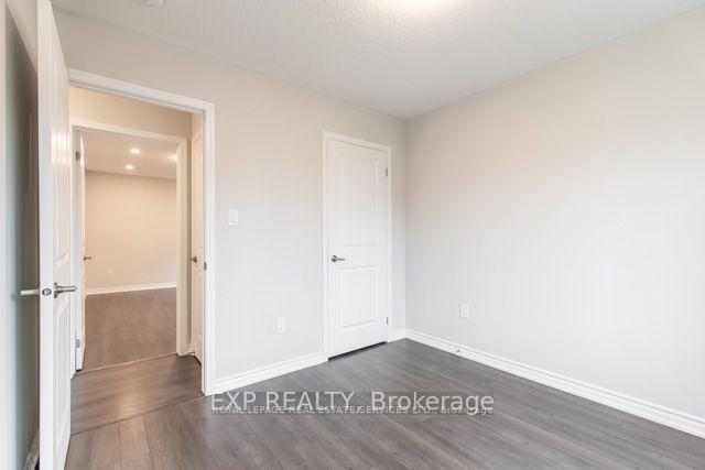 Photo 11 of 307 Jemima Drive, Oakville, Glenorchy — HOMEH