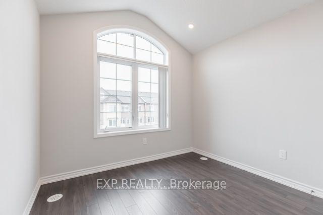 Photo 12 of 307 Jemima Drive, Oakville, Glenorchy — HOMEH