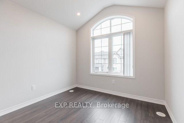 Photo 13 of 307 Jemima Drive, Oakville, Glenorchy — HOMEH