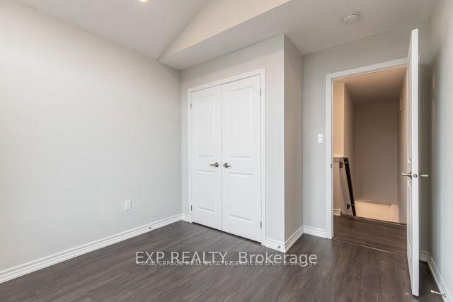 Photo 14 of 307 Jemima Drive, Oakville, Glenorchy — HOMEH