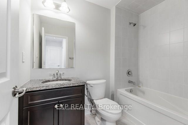 Photo 15 of 307 Jemima Drive, Oakville, Glenorchy — HOMEH