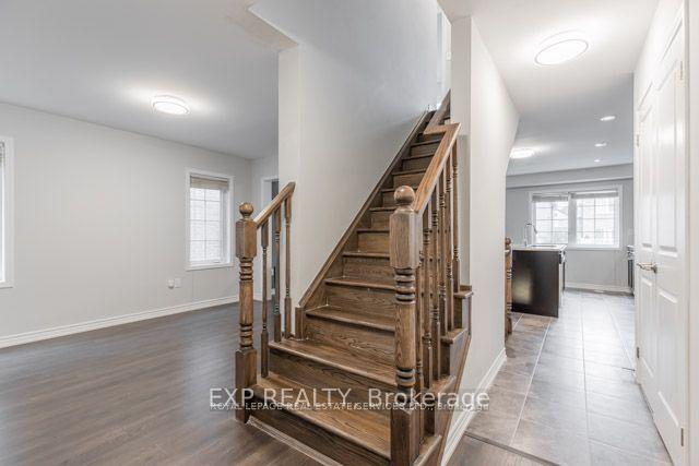 Photo 16 of 307 Jemima Drive, Oakville, Glenorchy — HOMEH