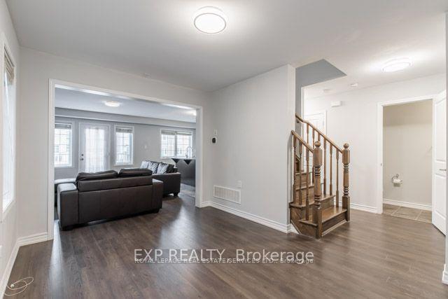 Photo 18 of 307 Jemima Drive, Oakville, Glenorchy — HOMEH