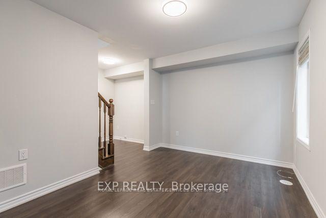 Photo 19 of 307 Jemima Drive, Oakville, Glenorchy — HOMEH
