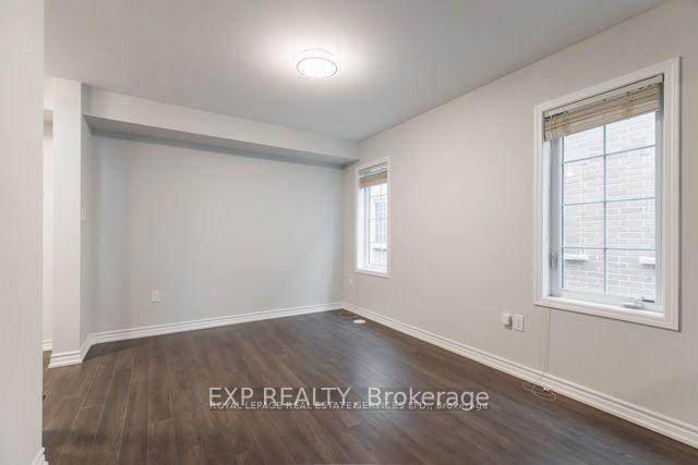 Photo 20 of 307 Jemima Drive, Oakville, Glenorchy — HOMEH