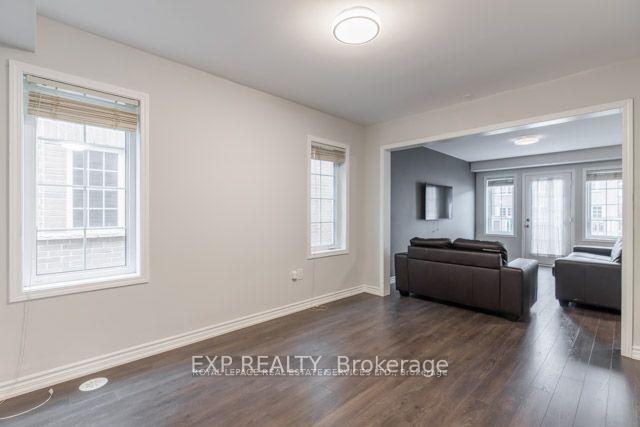 Photo 21 of 307 Jemima Drive, Oakville, Glenorchy — HOMEH