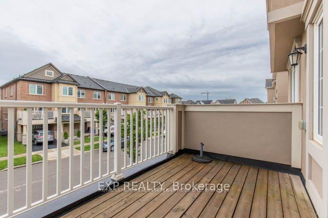 Photo 22 of 307 Jemima Drive, Oakville, Glenorchy — HOMEH
