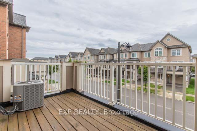 Photo 23 of 307 Jemima Drive, Oakville, Glenorchy — HOMEH