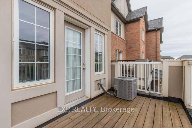 Photo 24 of 307 Jemima Drive, Oakville, Glenorchy — HOMEH