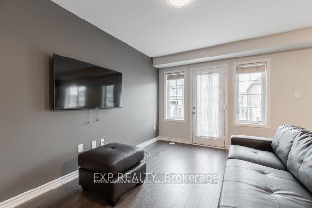 Photo 25 of 307 Jemima Drive, Oakville, Glenorchy — HOMEH