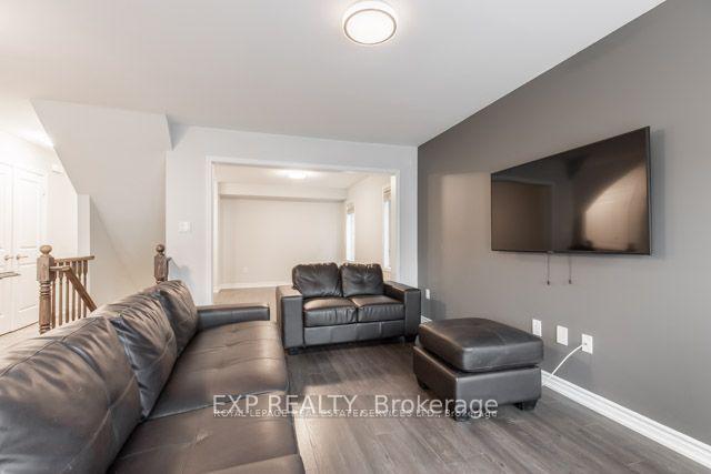 Photo 27 of 307 Jemima Drive, Oakville, Glenorchy — HOMEH