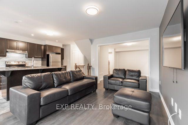 Photo 28 of 307 Jemima Drive, Oakville, Glenorchy — HOMEH