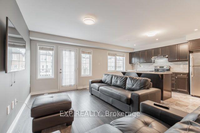Photo 29 of 307 Jemima Drive, Oakville, Glenorchy — HOMEH