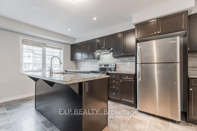 Photo 30 of 307 Jemima Drive, Oakville, Glenorchy — HOMEH