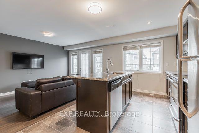Photo 31 of 307 Jemima Drive, Oakville, Glenorchy — HOMEH