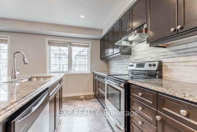 Photo 32 of 307 Jemima Drive, Oakville, Glenorchy — HOMEH