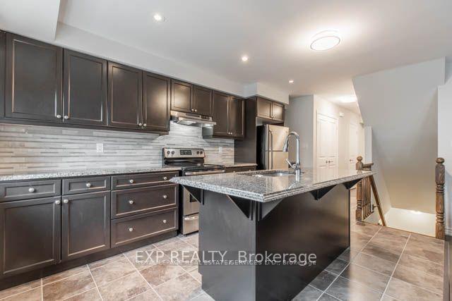 Photo 34 of 307 Jemima Drive, Oakville, Glenorchy — HOMEH