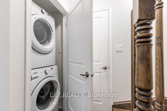 Photo 35 of 307 Jemima Drive, Oakville, Glenorchy — HOMEH