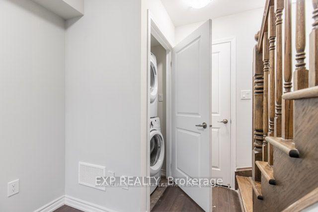 Photo 36 of 307 Jemima Drive, Oakville, Glenorchy — HOMEH