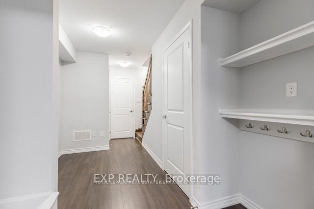 Photo 37 of 307 Jemima Drive, Oakville, Glenorchy — HOMEH