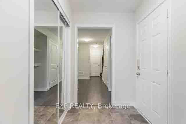 Photo 38 of 307 Jemima Drive, Oakville, Glenorchy — HOMEH