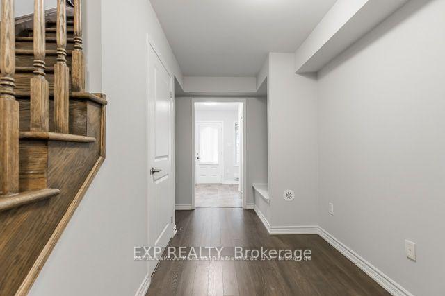 Photo 39 of 307 Jemima Drive, Oakville, Glenorchy — HOMEH