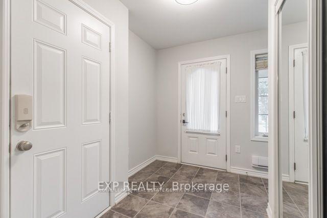 Photo 40 of 307 Jemima Drive, Oakville, Glenorchy — HOMEH