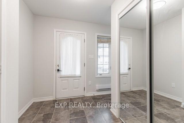 Photo 41 of 307 Jemima Drive, Oakville, Glenorchy — HOMEH