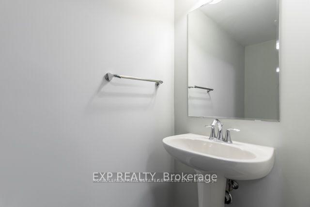 Photo 17 of 307 Jemima Drive, Oakville, Glenorchy — HOMEH