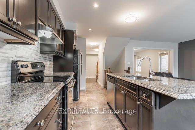 Photo 33 of 307 Jemima Drive, Oakville, Glenorchy — HOMEH