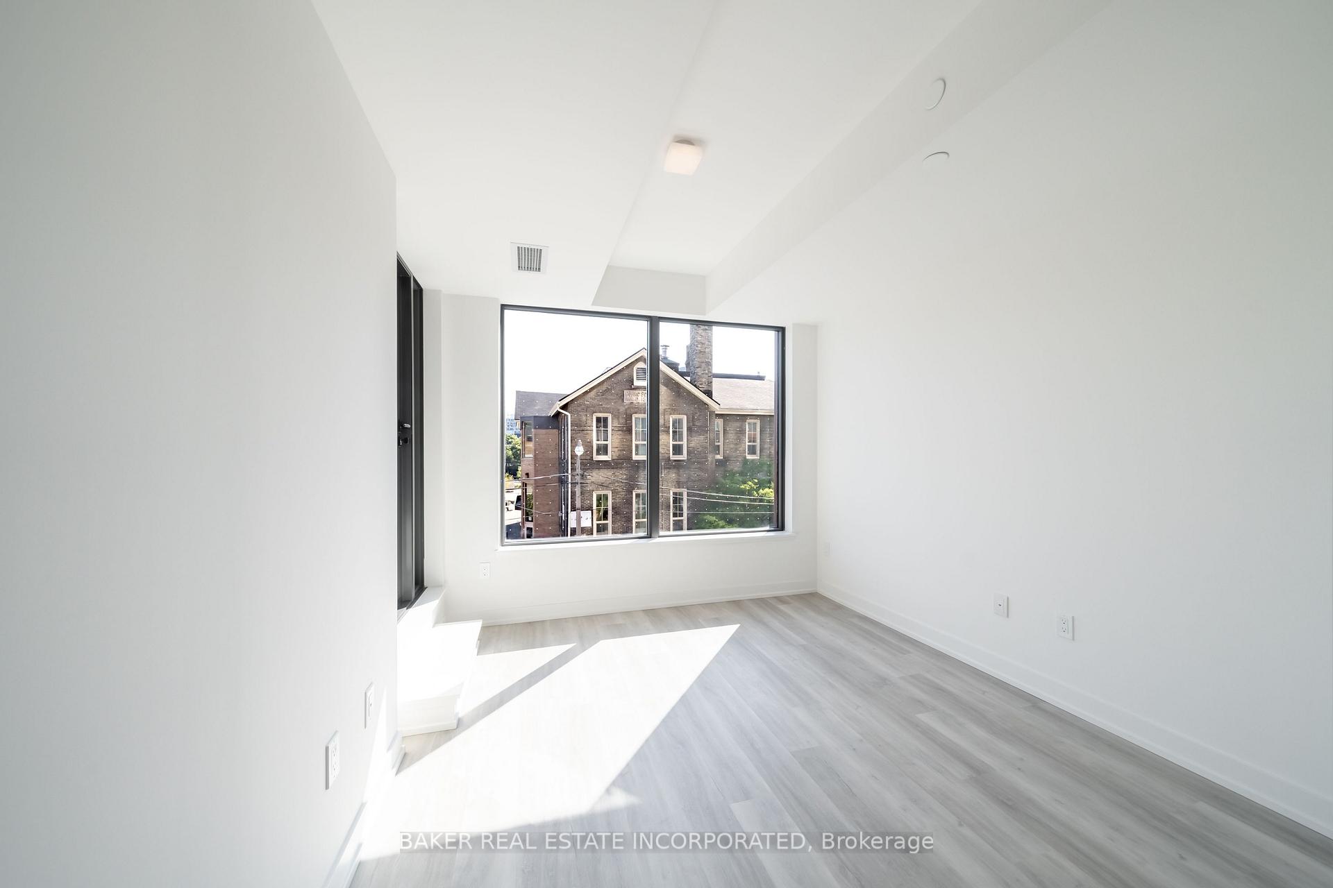 Photo 2 of Unit 211, 28 Eastern Avenue, Toronto, Moss Park — HOMEH
