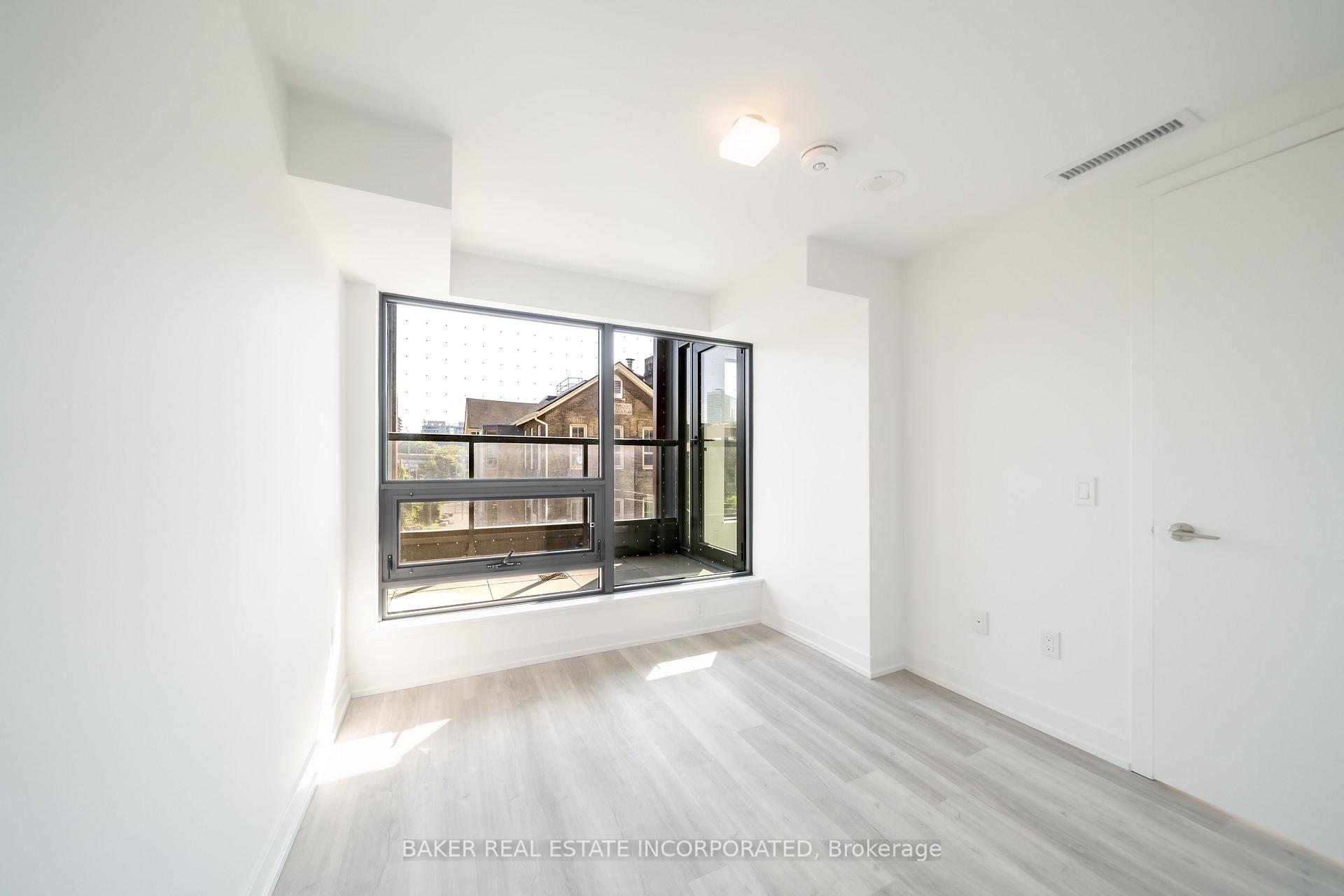 Photo 3 of Unit 211, 28 Eastern Avenue, Toronto, Moss Park — HOMEH