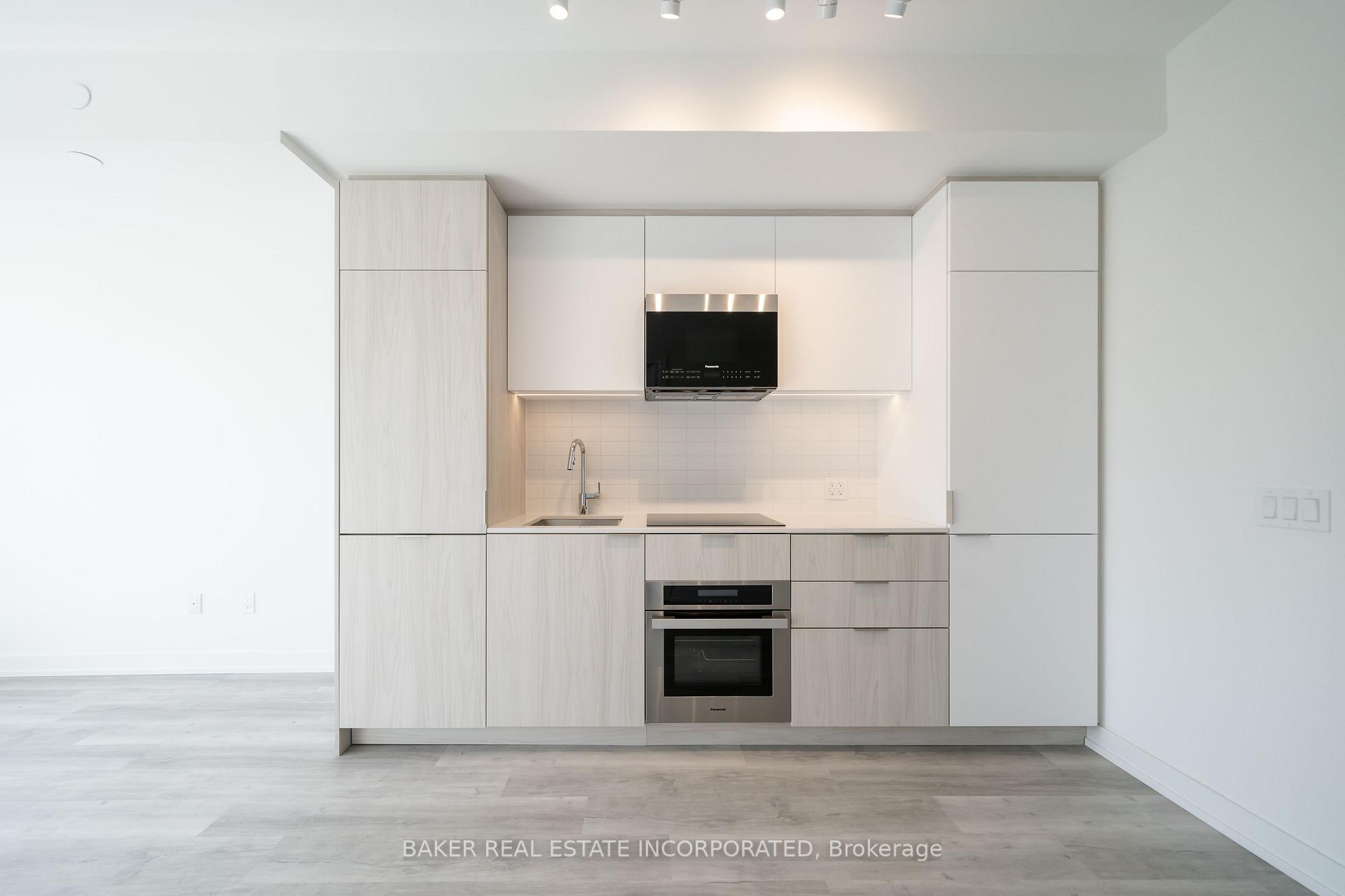 Photo 5 of Unit 211, 28 Eastern Avenue, Toronto, Moss Park — HOMEH