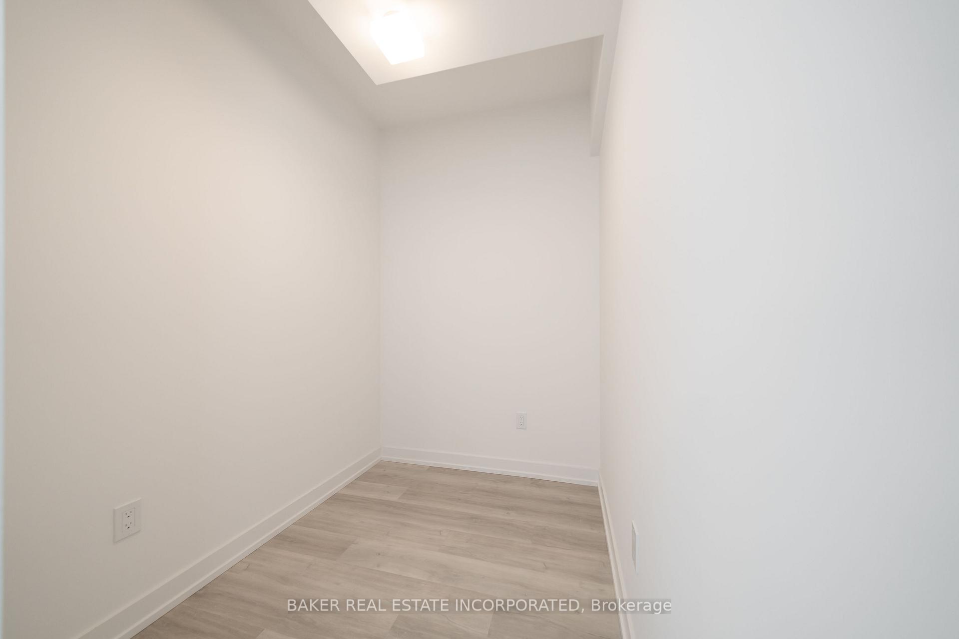 Photo 6 of Unit 211, 28 Eastern Avenue, Toronto, Moss Park — HOMEH