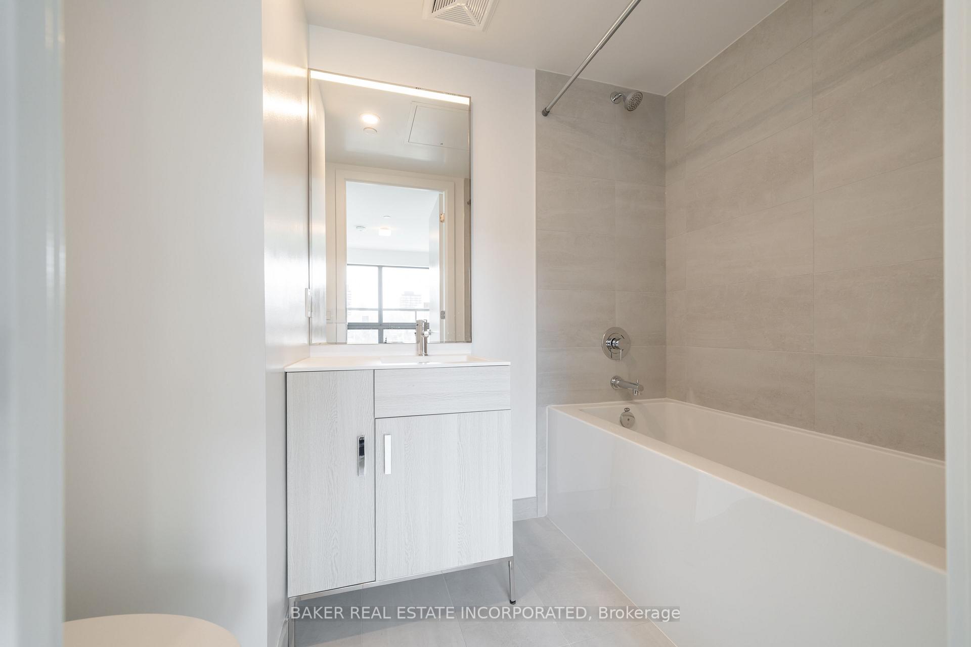 Photo 7 of Unit 211, 28 Eastern Avenue, Toronto, Moss Park — HOMEH