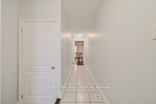 Photo 7 of 17 Cedarland Road, Brampton, Credit Valley — HOMEH