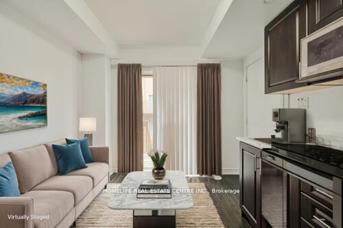 Photo 8 of 17 Cedarland Road, Brampton, Credit Valley — HOMEH