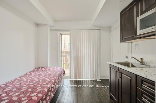 Photo 9 of 17 Cedarland Road, Brampton, Credit Valley — HOMEH