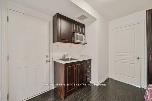 Photo 11 of 17 Cedarland Road, Brampton, Credit Valley — HOMEH