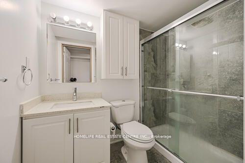 Photo 13 of 17 Cedarland Road, Brampton, Credit Valley — HOMEH