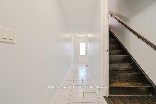 Photo 14 of 17 Cedarland Road, Brampton, Credit Valley — HOMEH