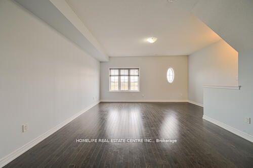 Photo 16 of 17 Cedarland Road, Brampton, Credit Valley — HOMEH