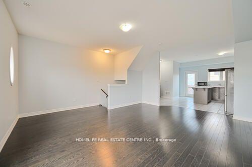 Photo 17 of 17 Cedarland Road, Brampton, Credit Valley — HOMEH