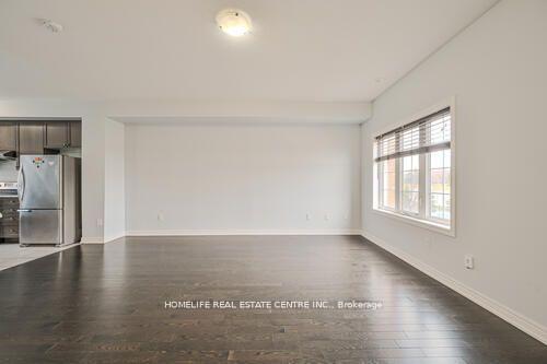 Photo 18 of 17 Cedarland Road, Brampton, Credit Valley — HOMEH